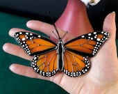 Artículos de esta tienda