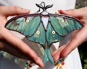 Artículos de esta tienda