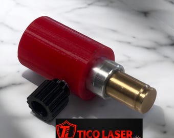 Adaptor for Reverse Alignment tool  for HT-460RF