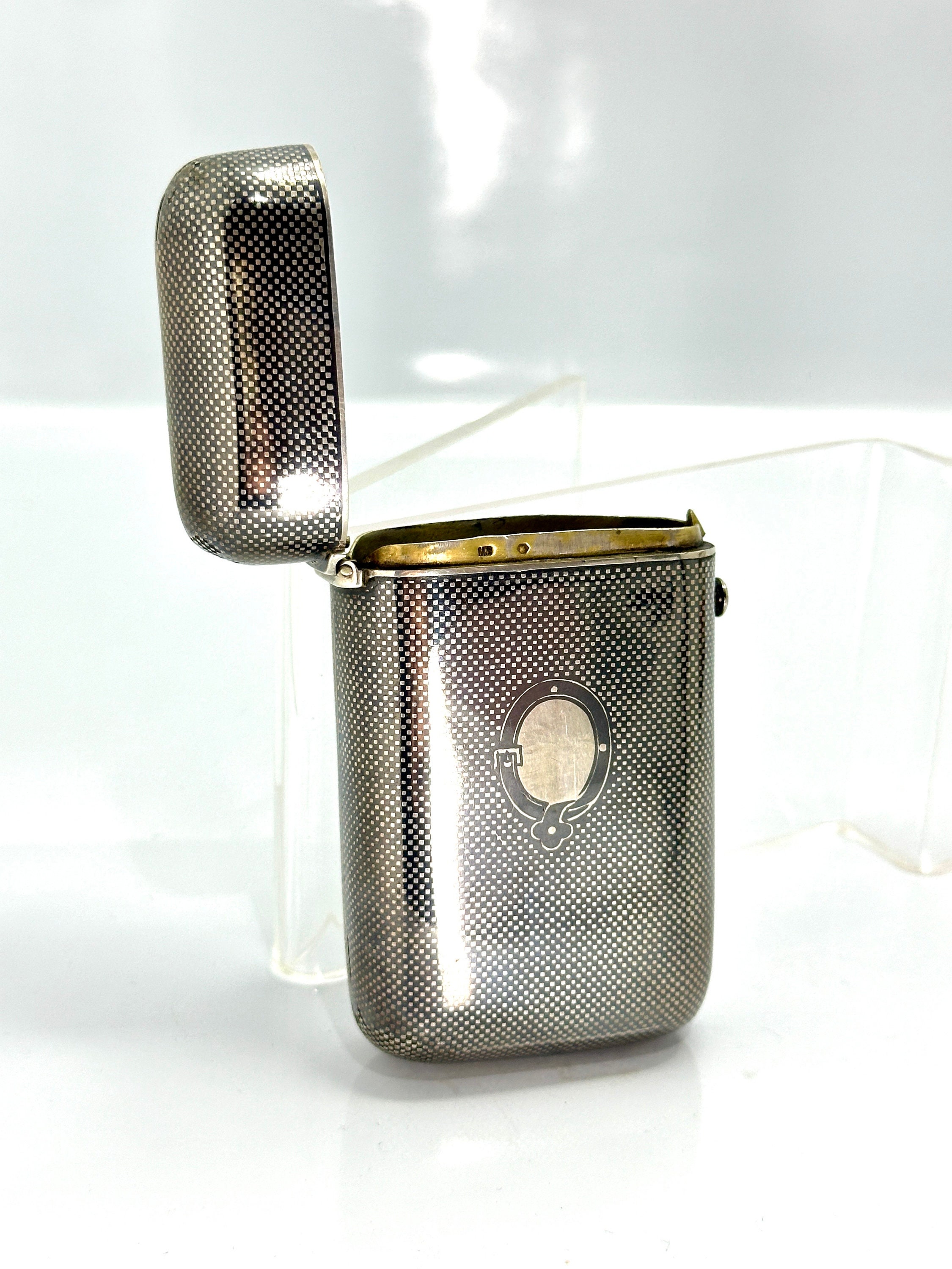 how much is a 600 puff vape in cigarettes How Many Packs of Cigarettes are in a Vape? how much is a 600 puff vape in cigarettes How Many Packs of Cigarettes are in a Vape?