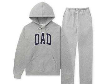 Pantalones deportivos relajados, ropa de estar por casa a juego para toda la familia, pantalones deportivos de algodón, pantalones deportivos unisex, pantalones cómodos para estar en casa, regalo cómodo