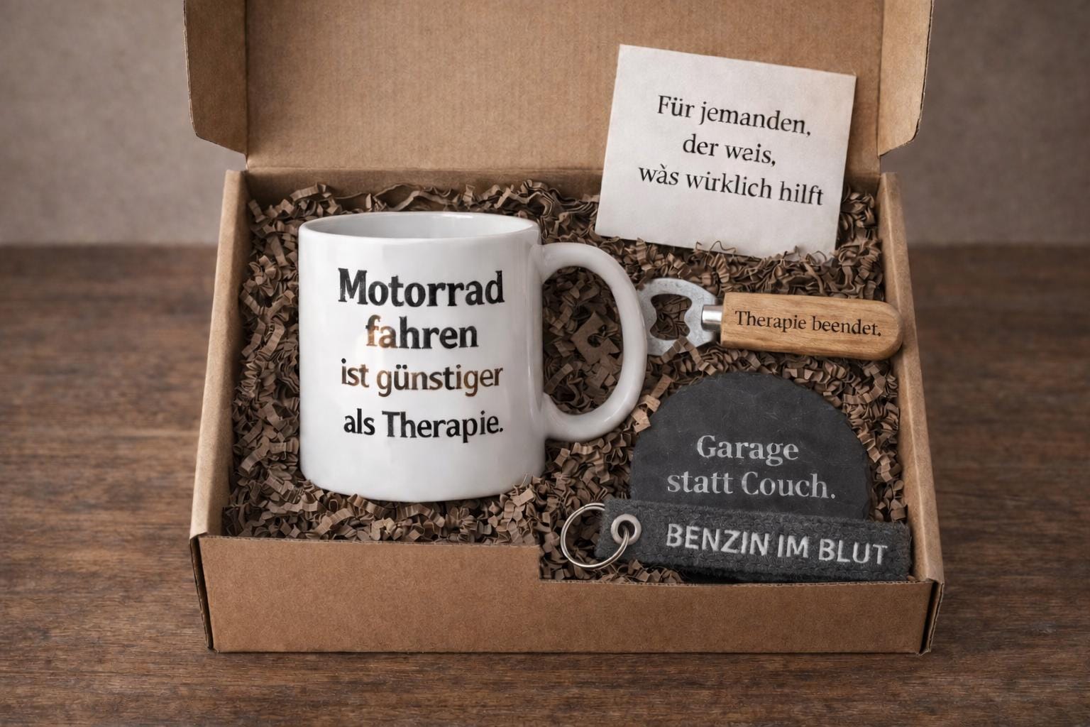 Günstige tassen