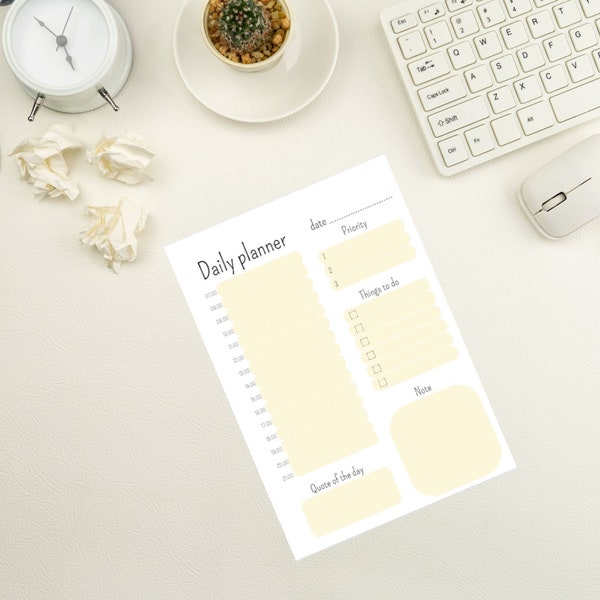 Printable - Etsy Italia