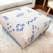 see more listings in the Moroccan Poufs section