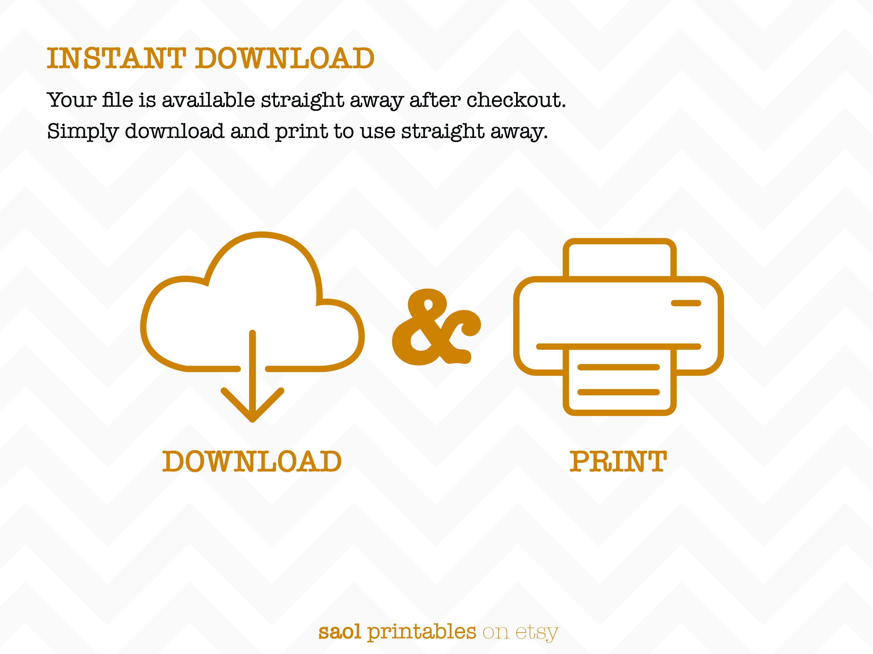 to-do-list-printable-to-do-list-a4-size-a5-size-daily-task-list