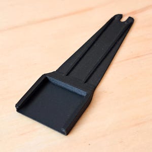 SSD Adapter M.2 2230 to 2280 Form Factor Converter Computer Hardware