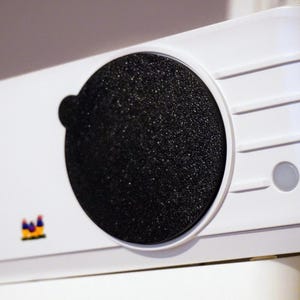 Projector Lens Cap 67mm Compatible with ViewSonic PX701-HD Dust Protection