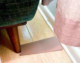 Separadores de pared Muebles Protector de sofá Habitación Feng Shui Diseño de interiores