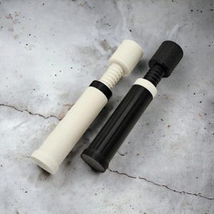 GPU Support Bracket 2 Pack Magnetic High-Performance Universal Adjustable Durable