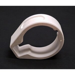 EV Charger Lock DURABLE Karen Lock for J1772 Charging Adapter Protection image 2