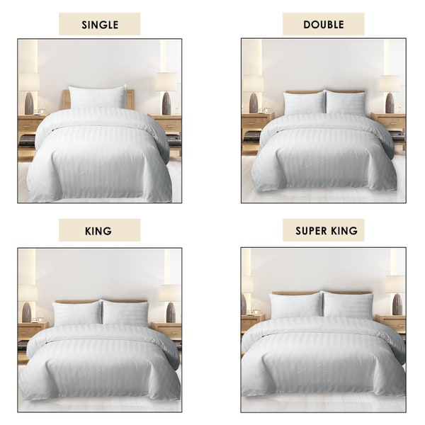 Egyptian Duvet Set Etsy