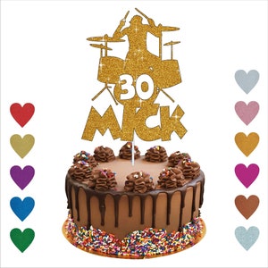Marble DJ Birthday Cake 🎵🎶 Cake toppers : @kaurkrafts . . . #tarracakess  #smallbusiness #cakesofinstagram #chocolatecake #birthdaycake…