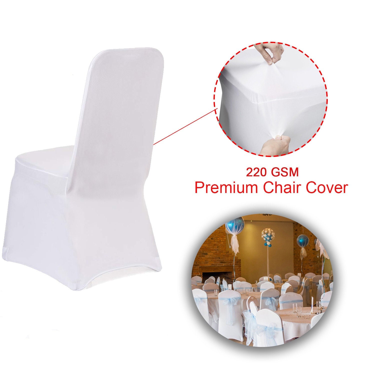  HALINNY Freemasonry Masonic Lodge Symbol Dining Room Chair  Slipcovers,Removable Washable Chair Seat Covers Protector for Kitchen,  Ceremony, Wedding, Banquet, Hotel and Party : Home & Kitchen