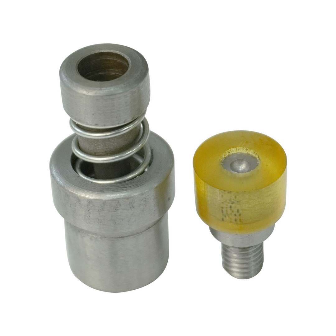 Rivets Studs Fixing Dies, Tack Rivets Dies, Tack Button Rivets Dies ...