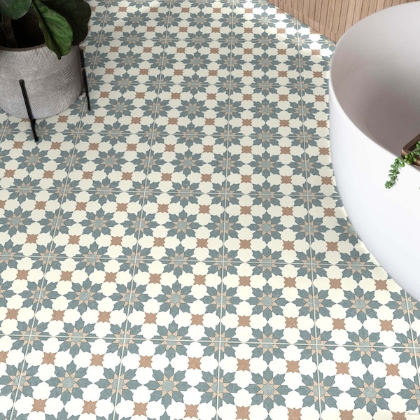 Vinyl Sheet Flooring Etsy