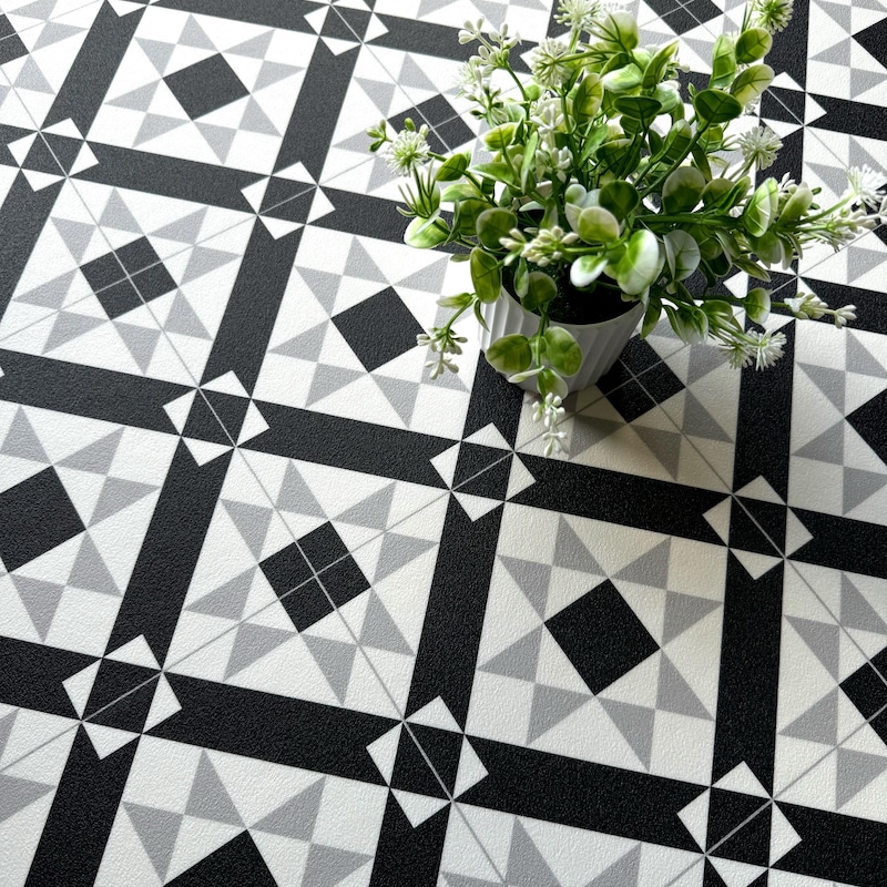 Black and White Sheet Victorian - Etsy UK