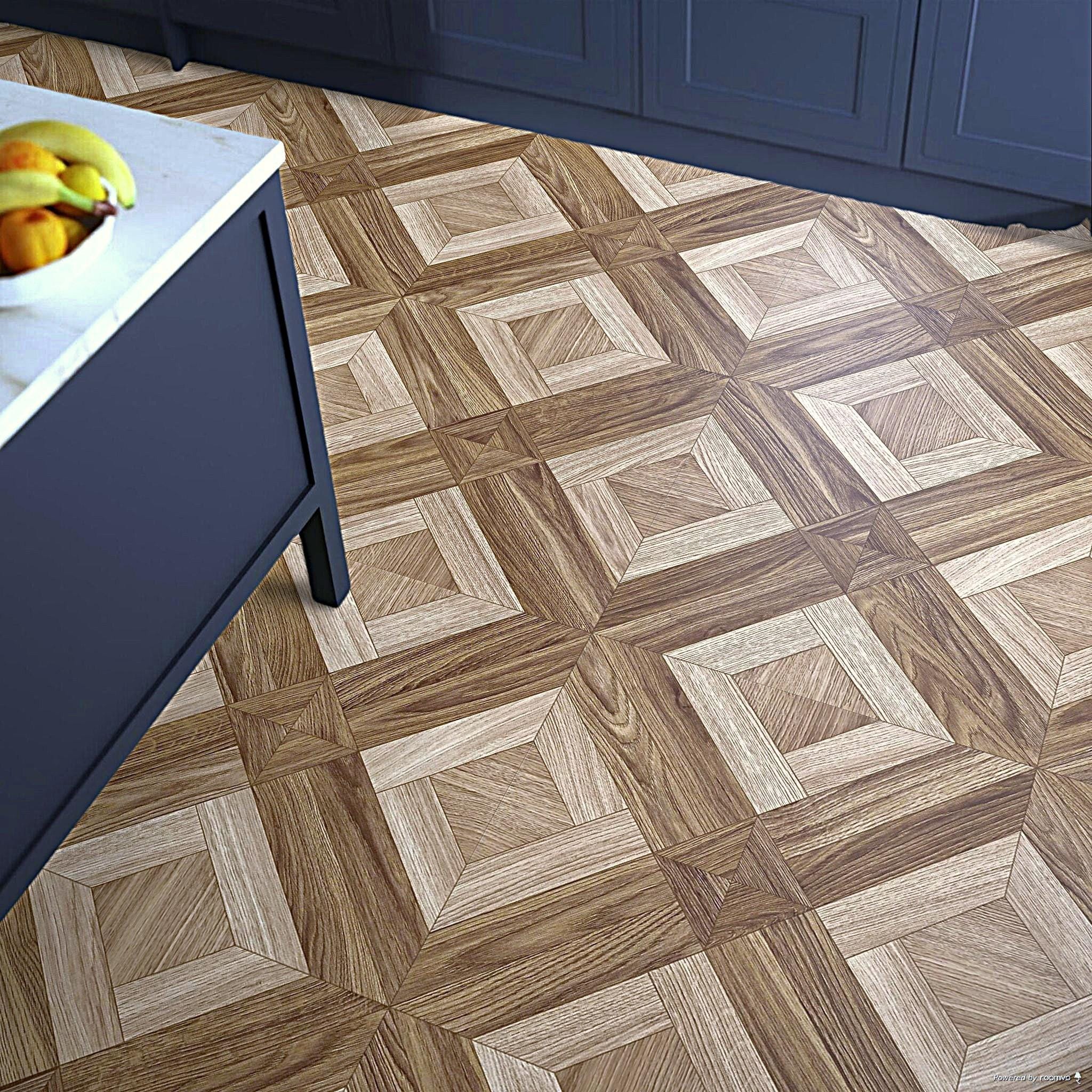 Vintage Parquet Flooring - Etsy
