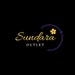 SundaraOutlet