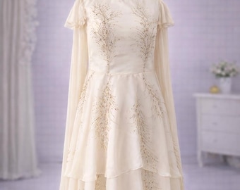 maxi ivory embroidered dress 11 years Buy Ivory Embroidered Prom Dress (3mths-8yrs) from Next USA