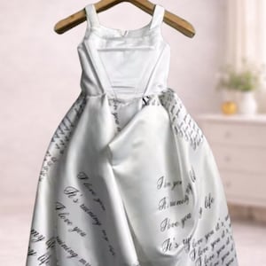 white corset dress ttpd Raquel Babydoll Corset Mini Dress