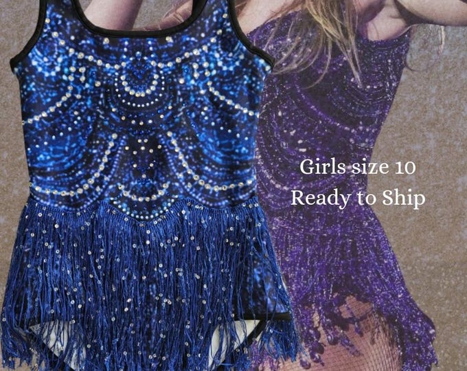 MIDNIGHT RAIN STATE TWILL SKORT