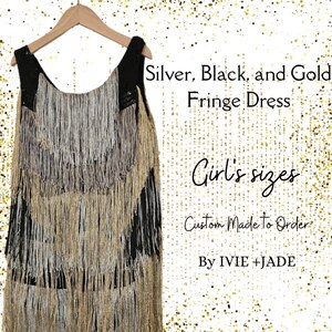 Fearless Dress Eras Tour - Etsy Ireland