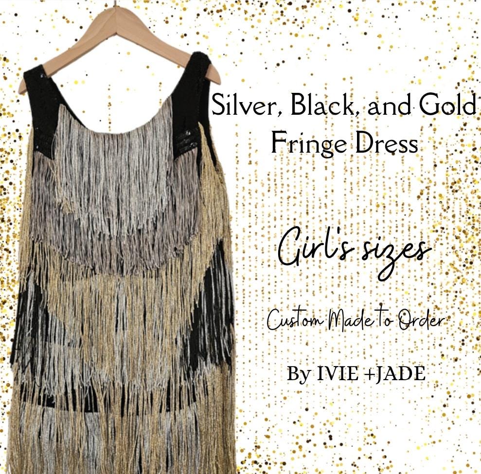 taylor swift in gold fringe dress Ellie Wilde EW35084 Ruffle Ballgown Prom Dress Formal Evening 00 / RED main image 0