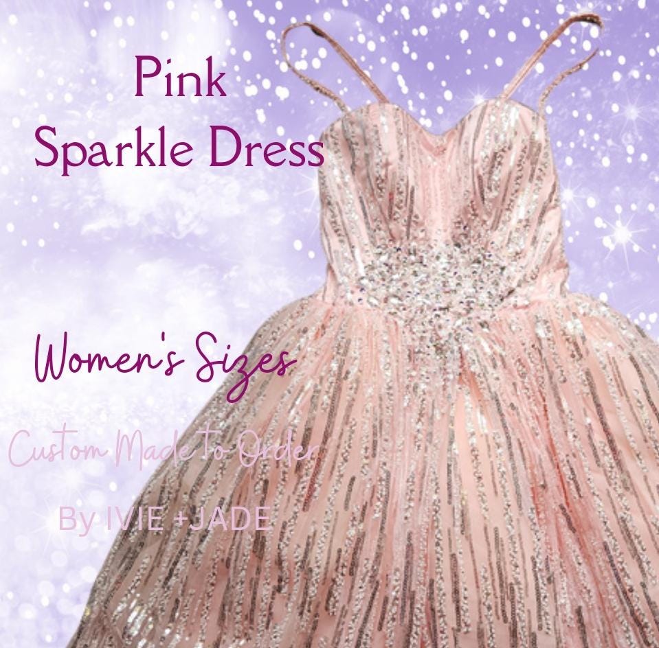 hot pink beaded prom dress Hot Pink Beaded Sweetheart High Low Layers Formal Gown  Dressesforparty