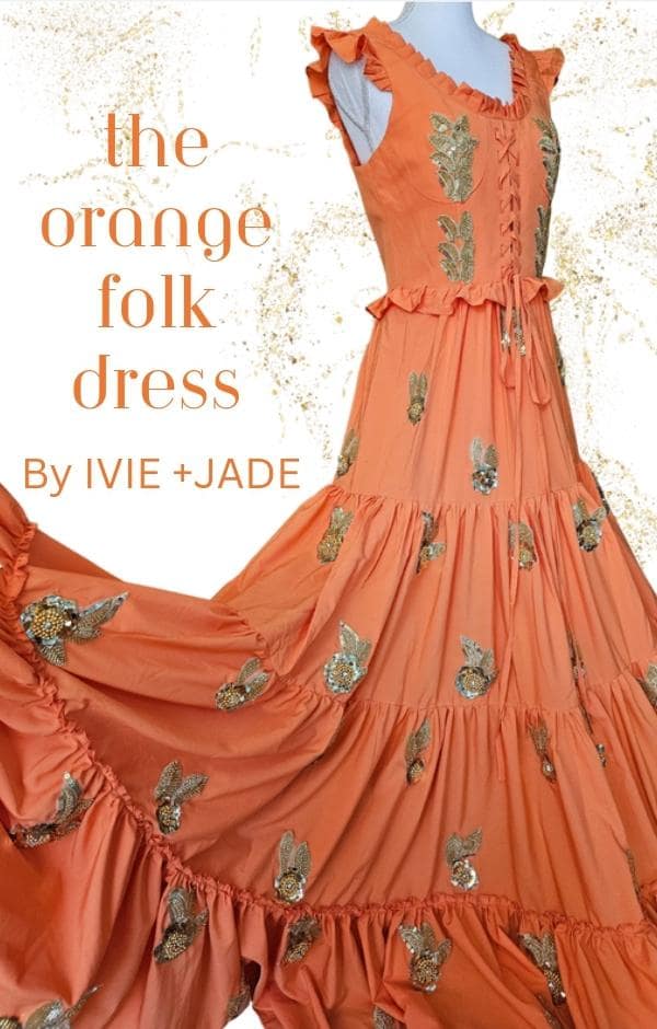 open lace back dress Sparkling Starlet Couture Dress – Taylor Swift Inspired