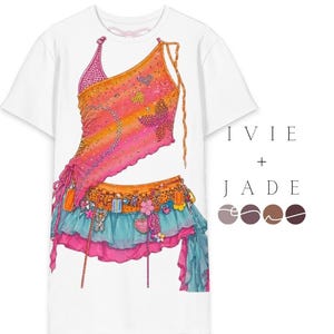 Zara Dress M - Etsy