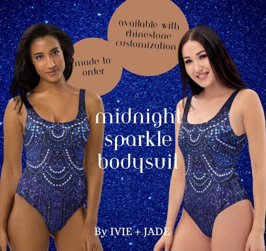 TODAYFUL　Jacquard Bodysuits s-l400.jpg