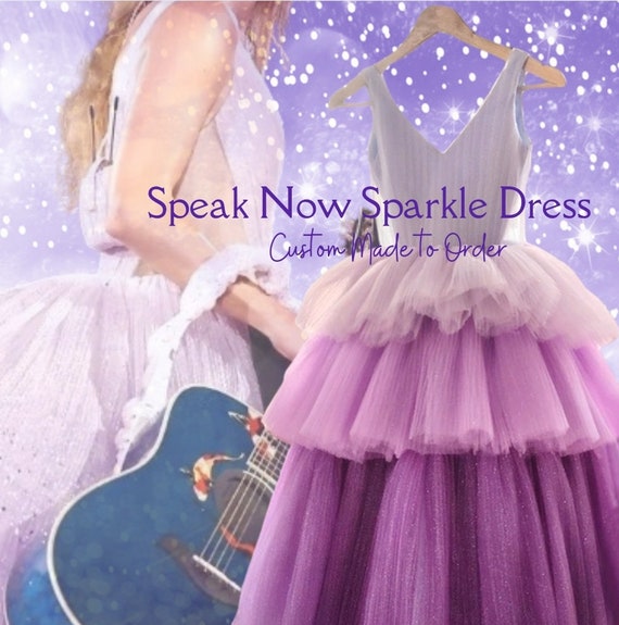 Iconic dresses etsy top