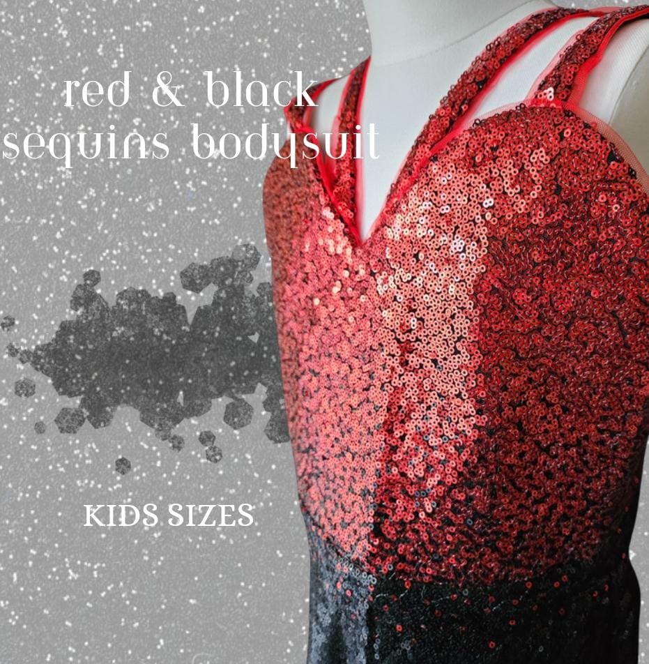 open lace back dress Good Night with Taylor Swift Board Book