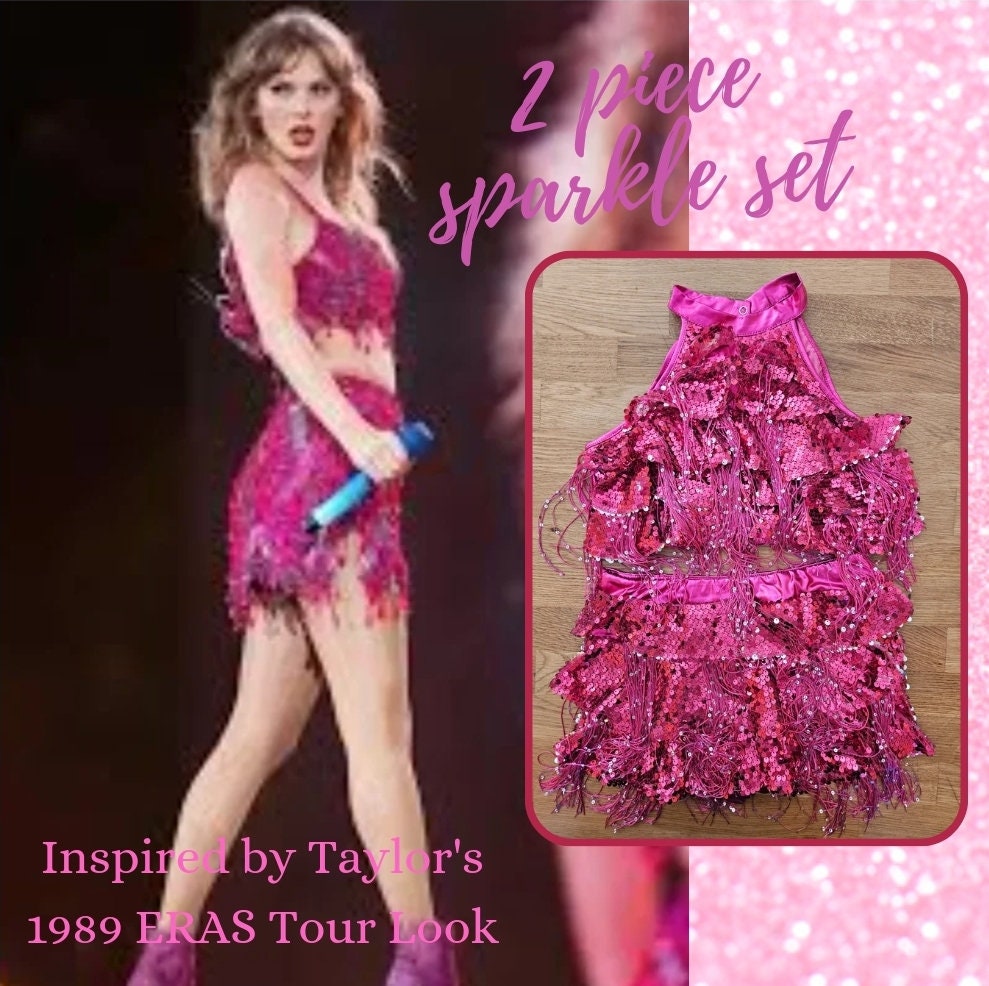 20+ Speak Now Dress Taylor Swift