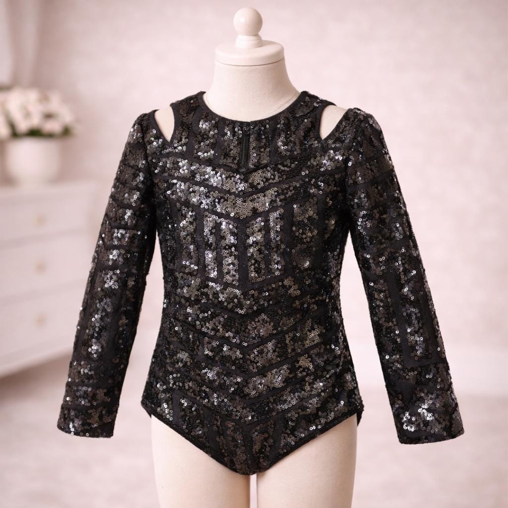 Sabrina Carpenter Bodysuit Black - Etsy Sabrina Carpenter Bodysuit Black - Etsy