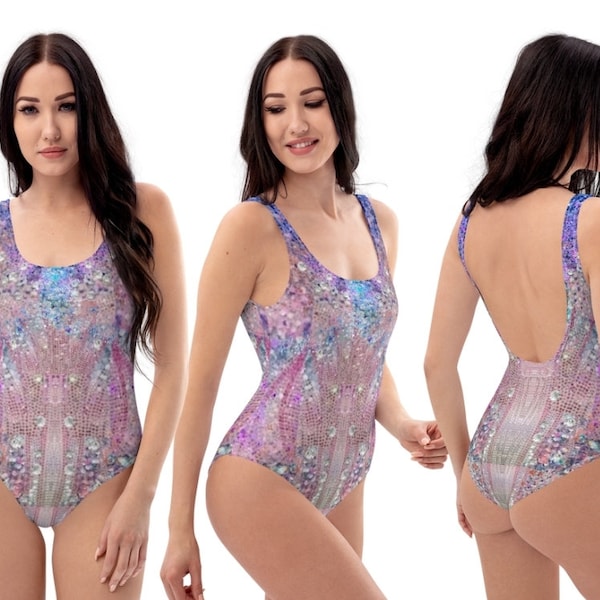 Eras Tour Body Suit Etsy