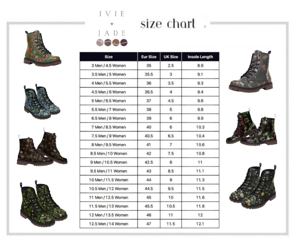 靴 y2k grunge vintage race up combat boot y2k grunge vintage race up combat boot - メルカリ