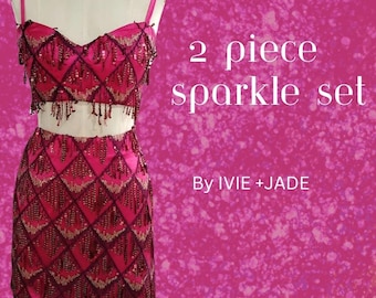 トップス Taylor set tops TAYLOR TOP – Thread & Supply