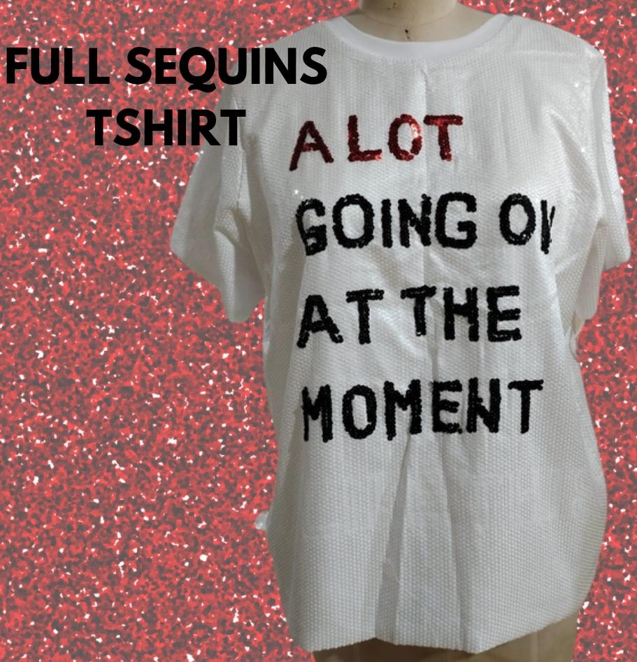Taylor feeling 22 swift tshirt - Etsy 日本