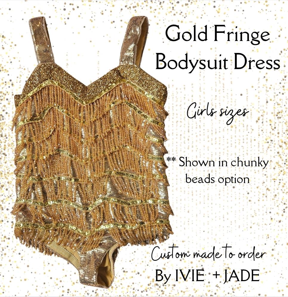 slim fit dress slacks Elegant Baby Gold Patterned Sequin Party Dress Toddler Girls Pageant Dresses main image 0