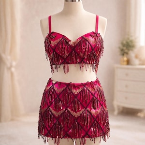 Ariana Grande Mini Dress - Etsy UK