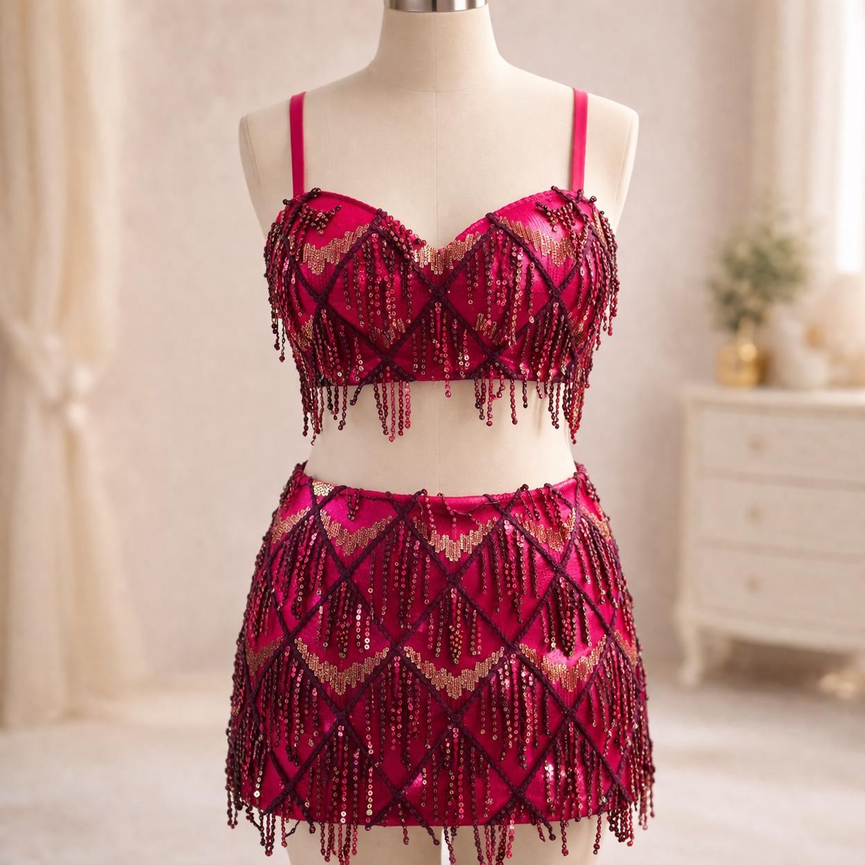 Ariana Grande Mini Dress - Etsy