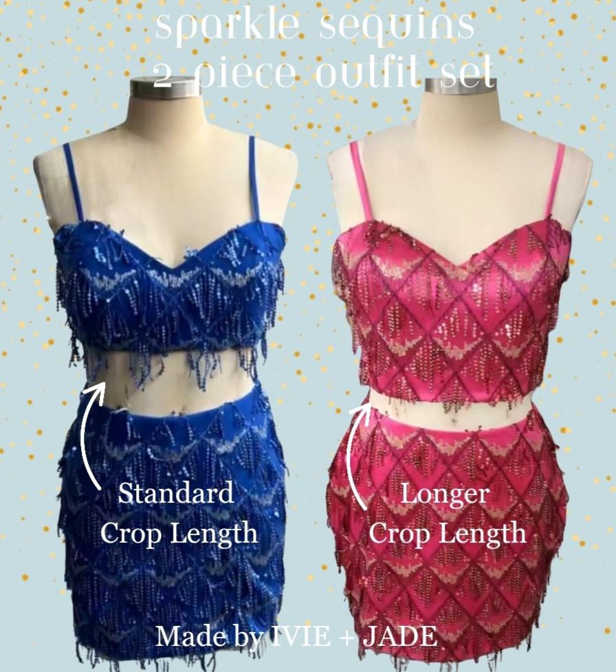 トップス Taylor set tops トップス Taylor set tops Tops – Taylor Tillman NY