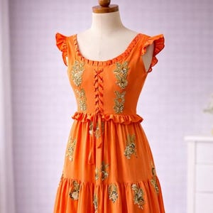 Willow Dress Eras Tour - Etsy Canada Willow Dress Eras Tour - Etsy Canada