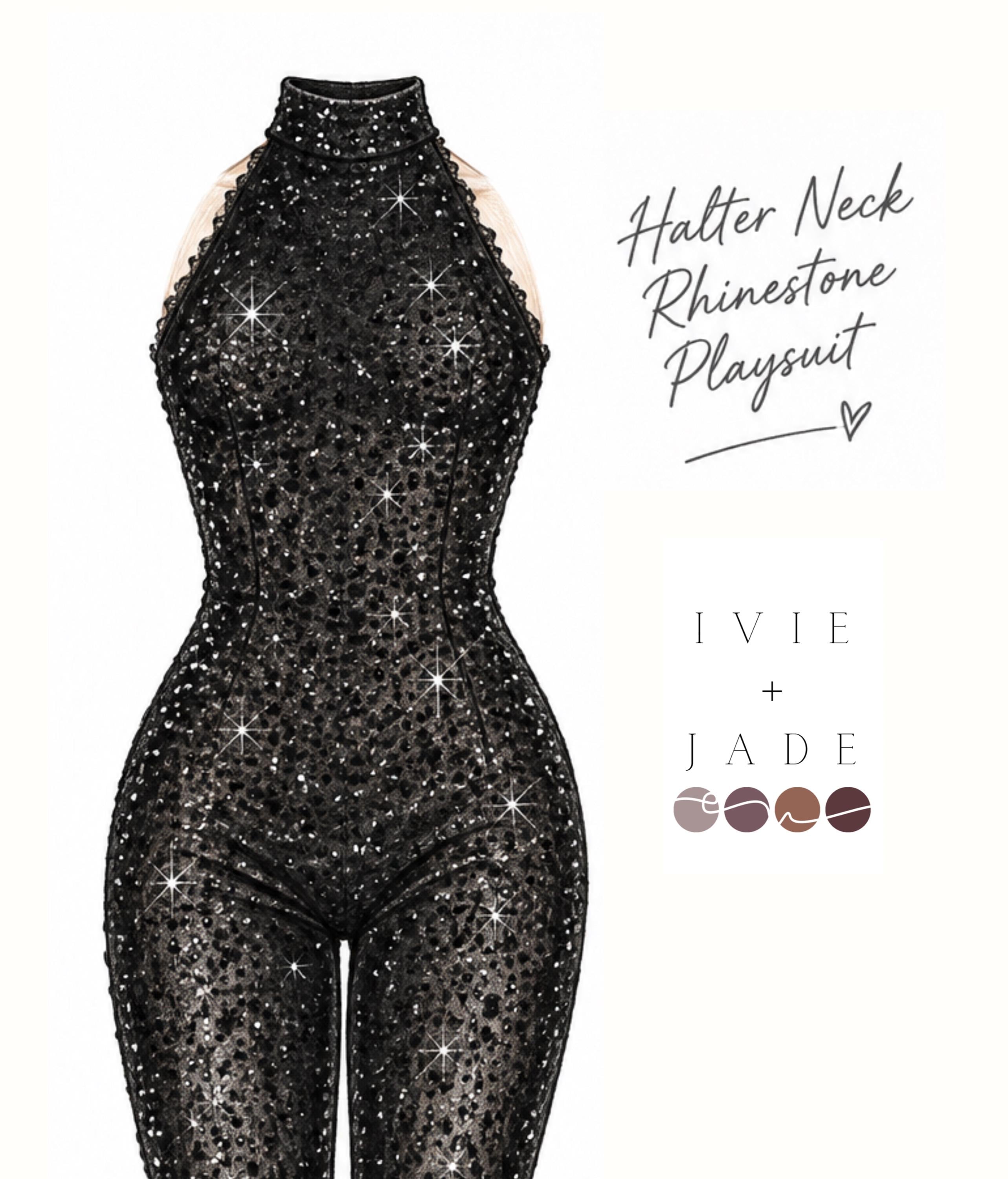 Sequin Body Suit Sabrina Carpenter - Etsy