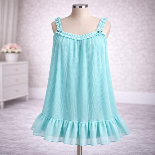 champagne church dresses embroidered skirt – JanieLanie 1 piece women church Cassie Black Mini Dress Color::#26-Cream tag::JULY22NEWARRIVALS