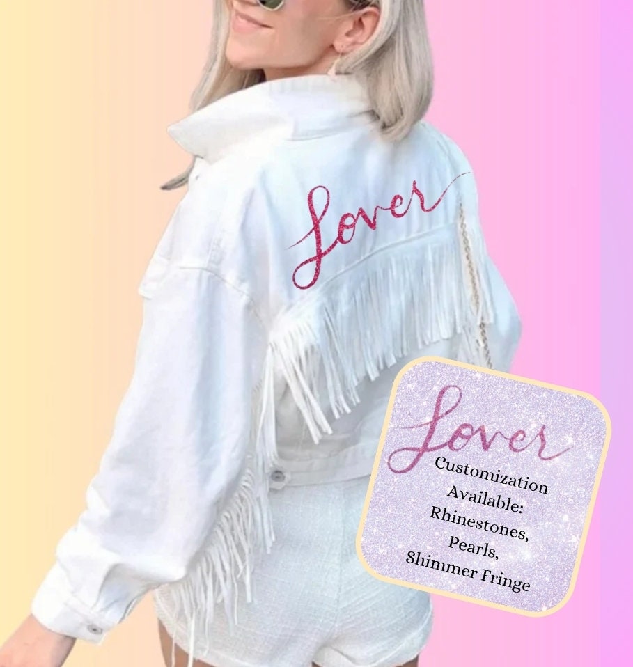 Lovers + Friends Coats & Jackets | Mercari