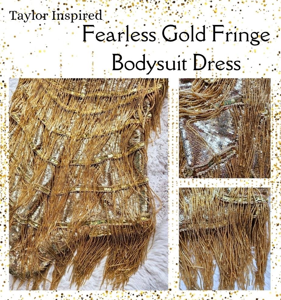 green emerald velvet dress Fringe Dress Sequin Dress for Women Taylor Speak Now Outfits Sequin Mini Dress  Fringe Sparkly Dress Tassels Dress, 3.Gold, Small : Amazon.com.au:  Clothing, Shoes & Accessories