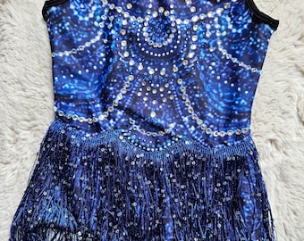 Body avec strass inspiré de Midnight Rain pour fille | Tenue d'époque Tween Midnights pour la tournée ERAS | Déguisement Taylor scintillant