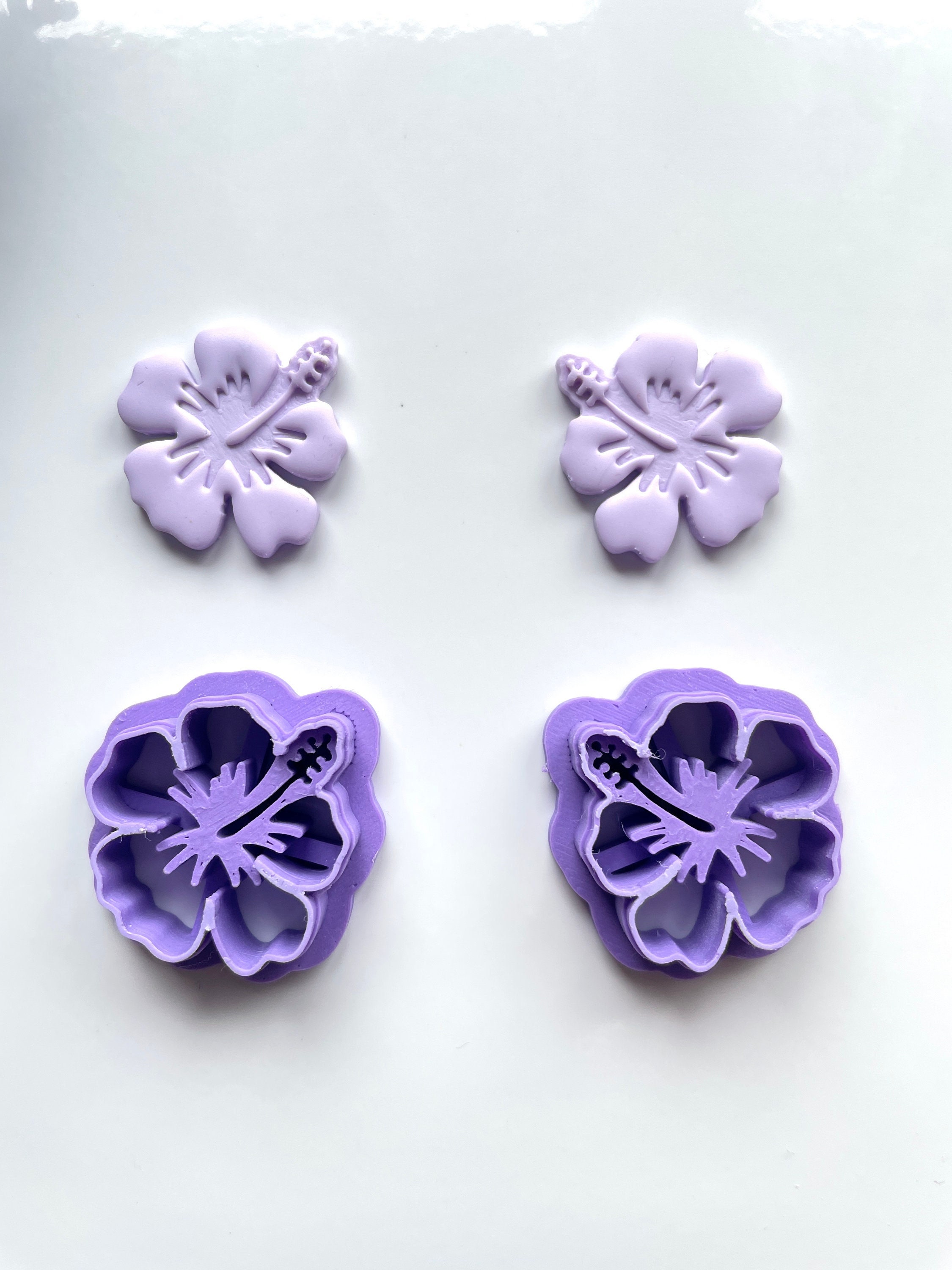 Set of 3x 60g White Modena Clay Air Dry Polymer Clay Japan From Japan WHITE  Figurines / Doll / Flower / Miniature Food 